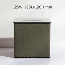 a6b37ed6c06a12ec6ea9927b00b85554