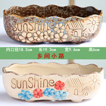 48b870601d1d84db3ccb5b8f586a2650