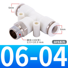 b3fe3d09042631cdba2b150d676b5569