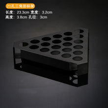 038dd72b1cb5dfe78c224ce1679464cd