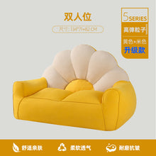 8467b8a7e489a242a29fa078ab95cc79