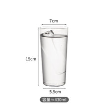 7c8e1737c0c9ca91f432efa1026048e9