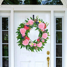 31146bcd04bfa6eda90c995835780e60