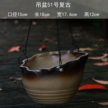 f74523e742cebd44db47c7a1de52efe1