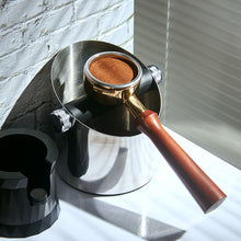 e81ae479a141c7e9b399f96d4948ac97