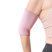 48ef9513ed86cc6e10ba43c1a6e105aa