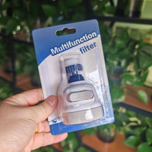 0af37c7b465340452863d6ce35ca2088