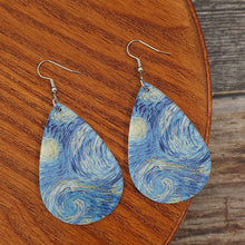 da629ec9ef19e65e836e309435a9a404