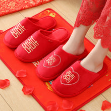 05008a89944041445fc349dd664feeb1