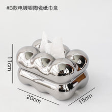 9b9476c2f2ae8a6436debf211fdf786f