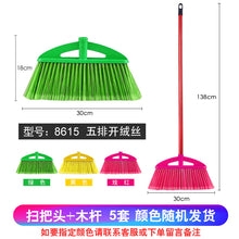 5a7efd41e0a71f7ffd3167f444a3d954