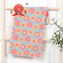 9d2e7c0e9ef359d1f8c7e2848a2597f0