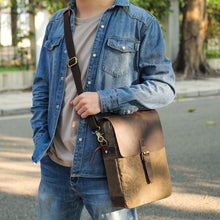 7b6a3fabd4d67b0d9f2148357ead6173