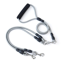 8c3e20cf8fb1c30f025039568a11b331