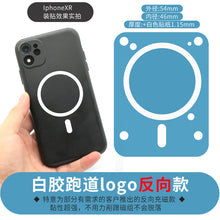 05e90b2ca5027e7c34617efa32ffc9e8