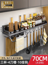 2c9f29d1bfc279726fbcec99b1b81f90