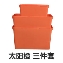 c806bfdbda0c5e5f068f8cb4072170ce