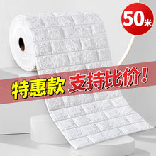 ed494306df0f2751b1608e6efedfb724