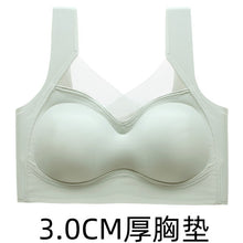 14bdee309d272b9342152378824556fd