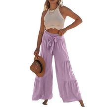 f090a2a8374df6dd290e947ac9e64c5f