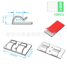 c96f573d1e21a21ca9bee2cb10532e83