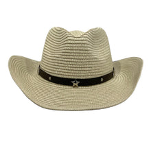 de2c079ab5a3244b87dc742be88a3bcc