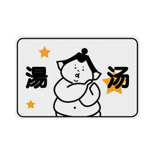 a8824615db0d98a278278ccfa53bb6a3