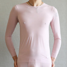 c4c92d5f50e42dd8979a878f480e52b1