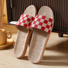 16973fa1d14ada23dc35c96ad3d313ed