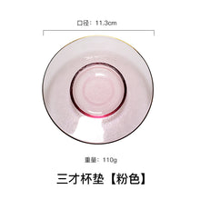 2e45207965d82390d52356465a02d722
