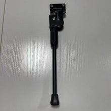 1964b0875ea378bd250aaf6a1070a004