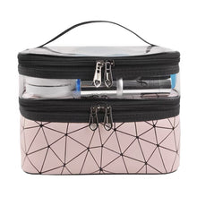 3389870bb81444f9712f989b0f03ad86