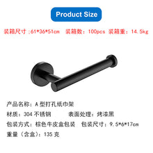 a0e34c631b29a44128460d916f4e29c4