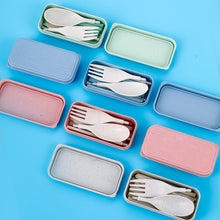 2578ec0b2a1e47f949bca891b3f5f743