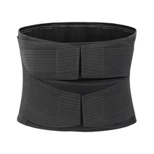 f2d3a1959b172652bedd8871a5c2e040