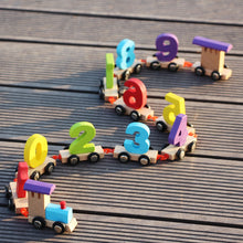 6e1e6ed2e1304029a3bacb25fab36157