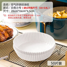 1ab430eb25b8c3d101c64a8544773a1a