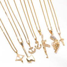 d1f33657a887cf57529b383072388d7a