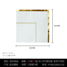 19ec3d889ec07de3fa02968c1c839e28