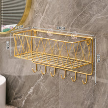 dd7ab0a127141cfd06d288deaf9b8fd8