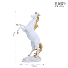 f0400c824ea2ca45e50d7ac255d4b7fa