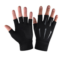 f918a84f688c0b7cb17e5242978e7233