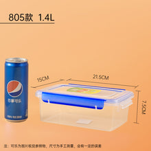 b626dd317e6fcd86040fa03f9c356223