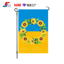 71ff74465310f62af518df8564472afd
