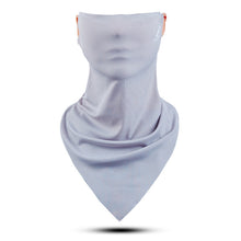 25984c879842522bbecc5a5e6176549e