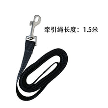 fa202540e45ac66897c9916583effeae