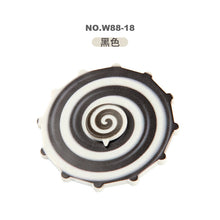 b361a679745644aa2fbe2d3922e648e2