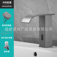 e2ff834066bd1e6a95728e8ab4d68734