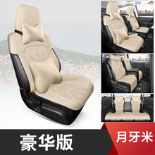 fc21447e193b97e20f807b04bee3b0a0