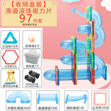 22f95403da7655aab455f1f2ec184686